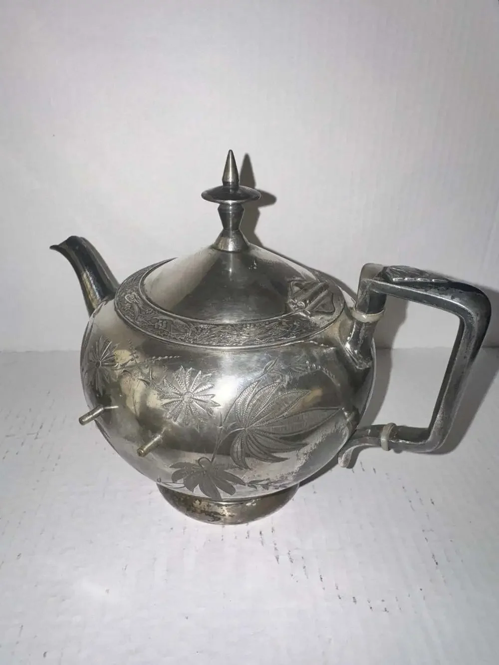 N/A vintage antique